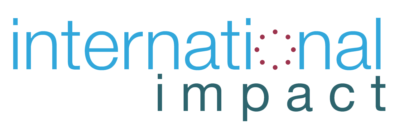 Partner 2